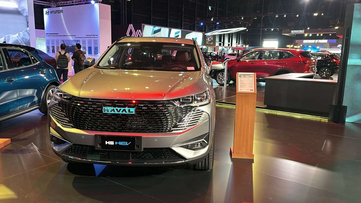هافال-h6-هايبرد-2024